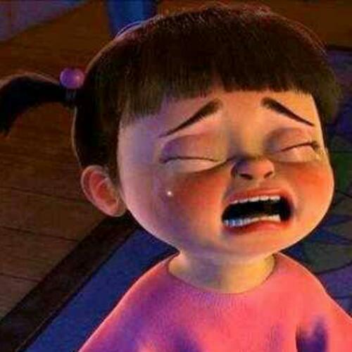 สมาชิกหมายเลข 4588392