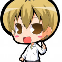 สมาชิกหมายเลข 4588491