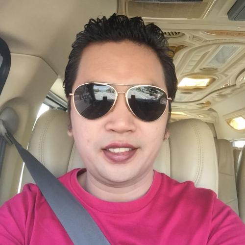 สมาชิกหมายเลข 4588508