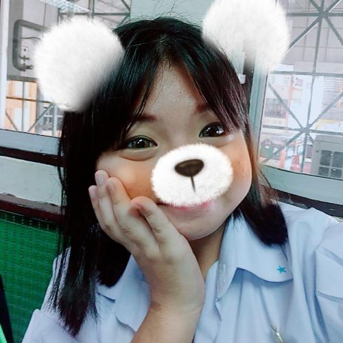 สมาชิกหมายเลข 4588516