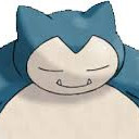 สมาชิกหมายเลข 4588563