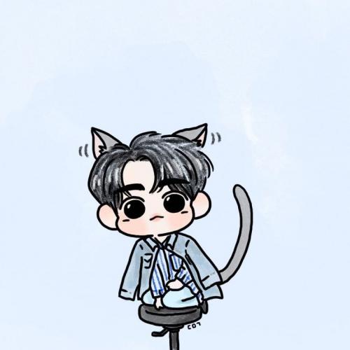 สมาชิกหมายเลข 4588587