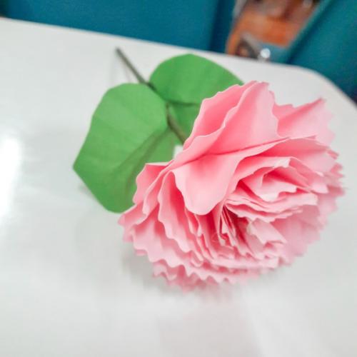 สมาชิกหมายเลข 3838613