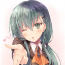 สมาชิกหมายเลข 4934231