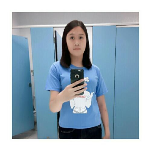 สมาชิกหมายเลข 4934287
