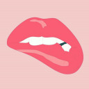 สมาชิกหมายเลข 4934356