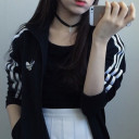 สมาชิกหมายเลข 4934381