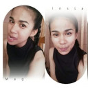 สมาชิกหมายเลข 865532