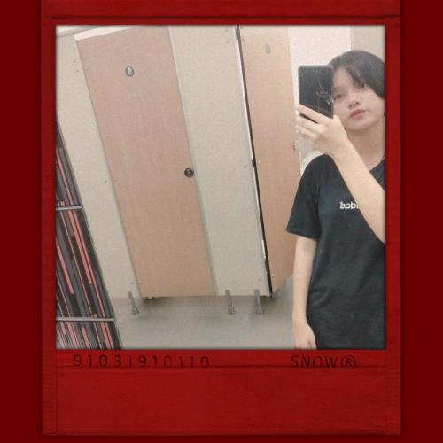 สมาชิกหมายเลข 4202232