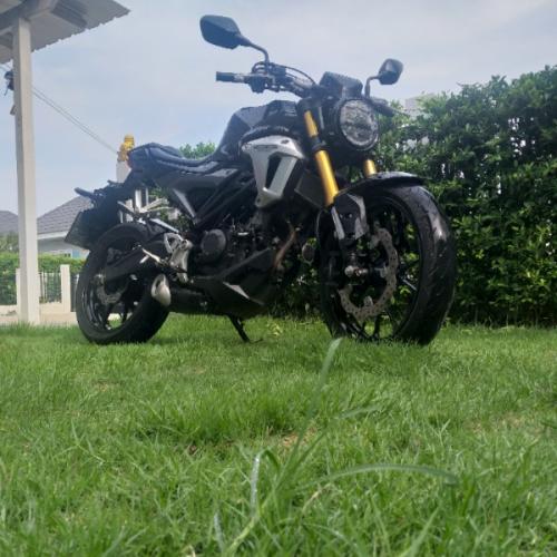 สมาชิกหมายเลข 4801850