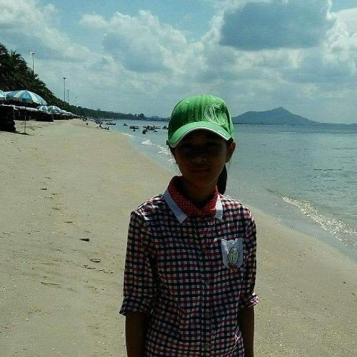 สมาชิกหมายเลข 4995921