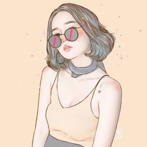 สมาชิกหมายเลข 5198008