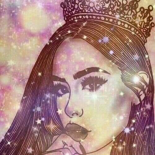 สมาชิกหมายเลข 5332709