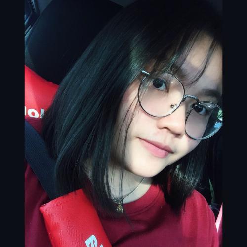 สมาชิกหมายเลข 5332714