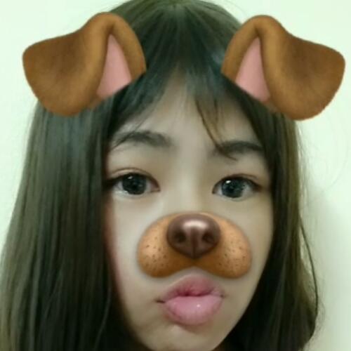 สมาชิกหมายเลข 5332871