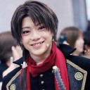 สมาชิกหมายเลข 5332879