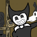 สมาชิกหมายเลข 5332916