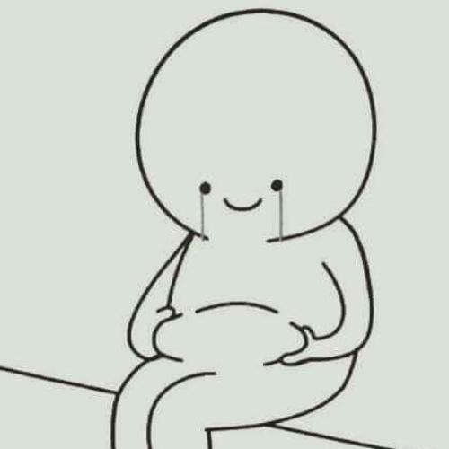 สมาชิกหมายเลข 5332918