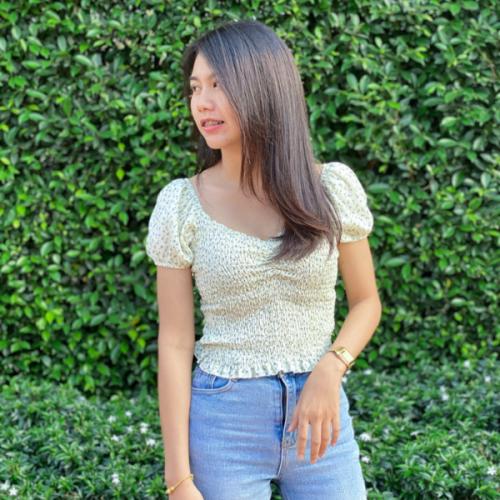 สมาชิกหมายเลข 3552561