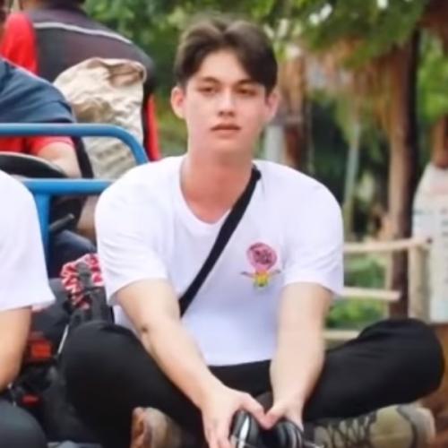 สมาชิกหมายเลข 5605822