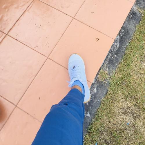 สมาชิกหมายเลข 5802653