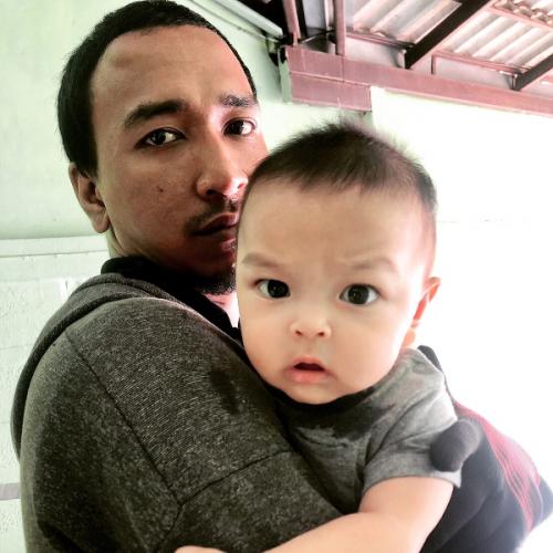 สมาชิกหมายเลข 5802741