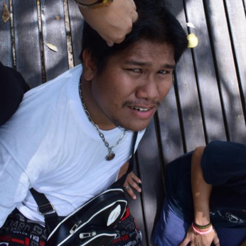 สมาชิกหมายเลข 5802827