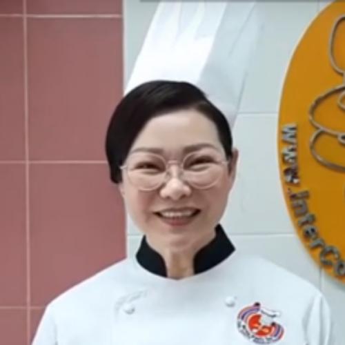 สมาชิกหมายเลข 5803270