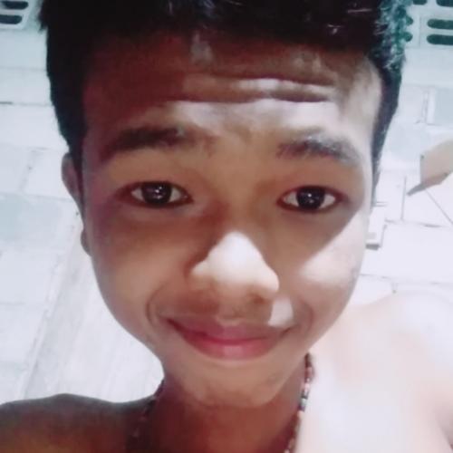 สมาชิกหมายเลข 6399533