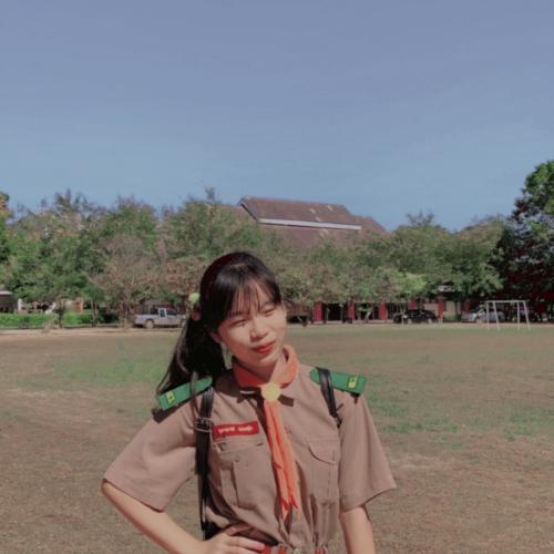 สมาชิกหมายเลข 6404890