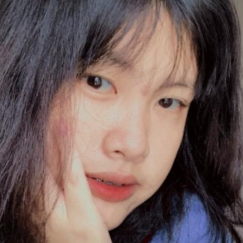 สมาชิกหมายเลข 6404930