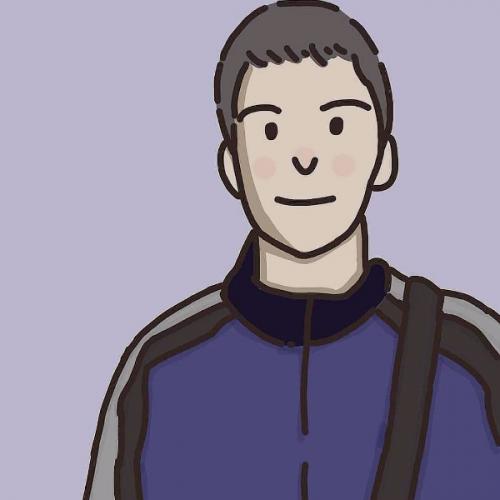 สมาชิกหมายเลข 6405000