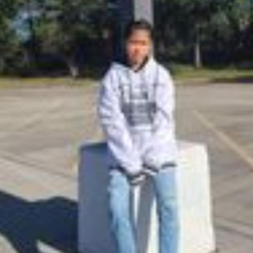 สมาชิกหมายเลข 6405053