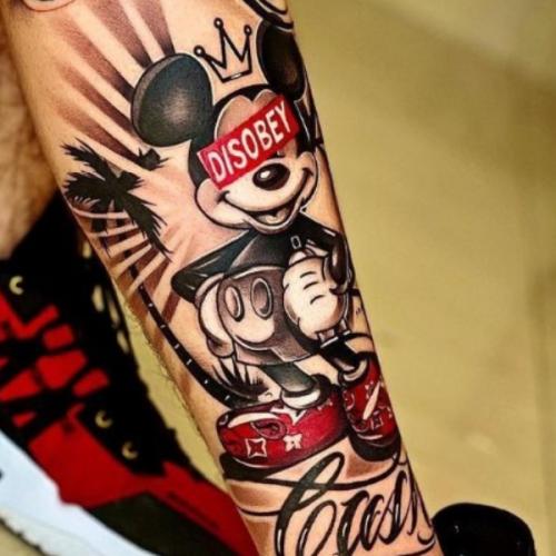 สมาชิกหมายเลข 2256357