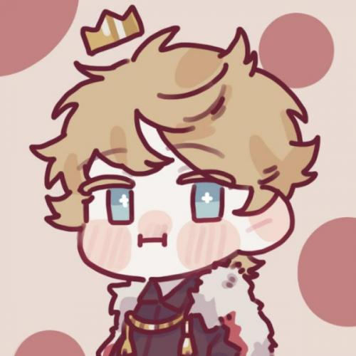 สมาชิกหมายเลข 3024600