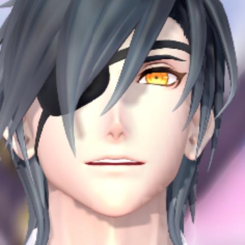 สมาชิกหมายเลข 6004743