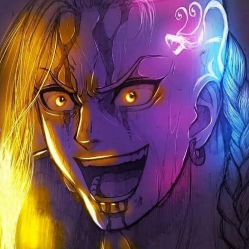 สมาชิกหมายเลข 6298108