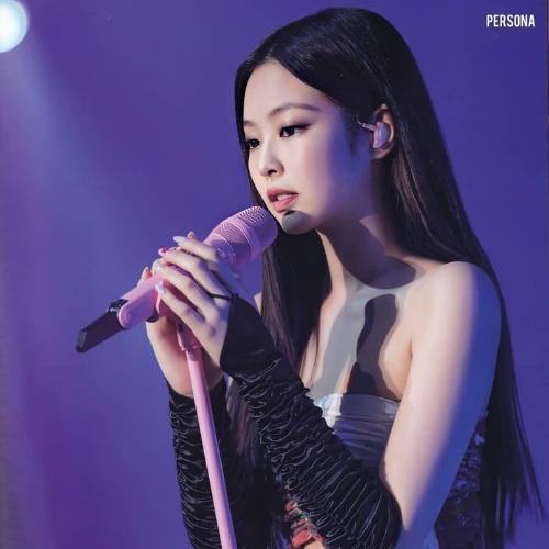 สมาชิกหมายเลข 7008564