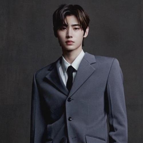 สมาชิกหมายเลข 7094707