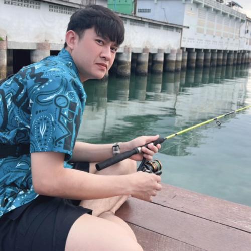 สมาชิกหมายเลข 2834930