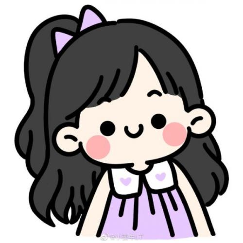 สมาชิกหมายเลข 3856104