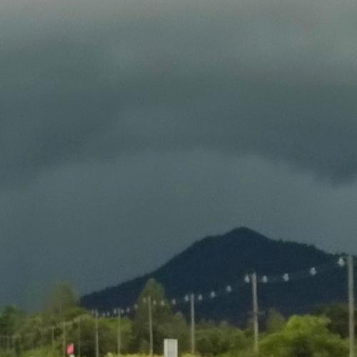 สมาชิกหมายเลข 7759734