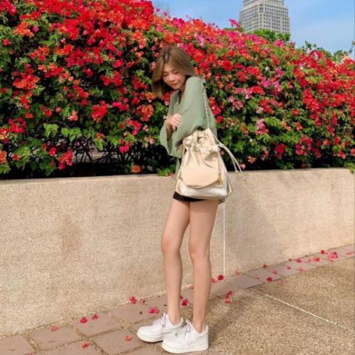 สมาชิกหมายเลข 7832359