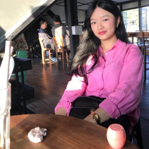 สมาชิกหมายเลข 7832446