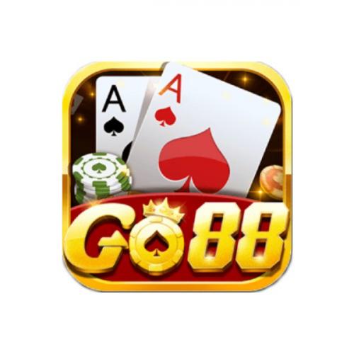 สมาชิกหมายเลข 7873539