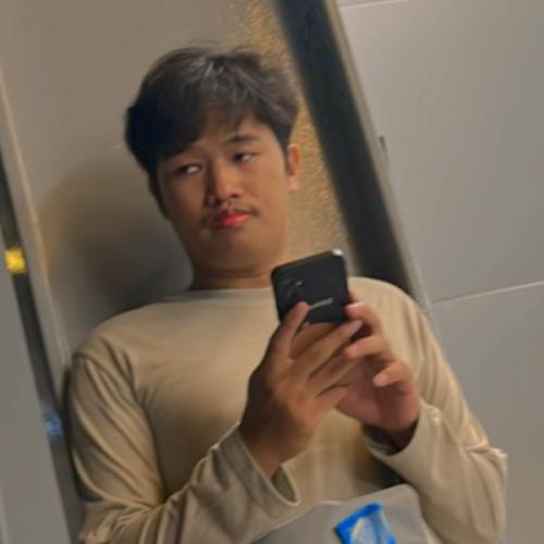 สมาชิกหมายเลข 7873702