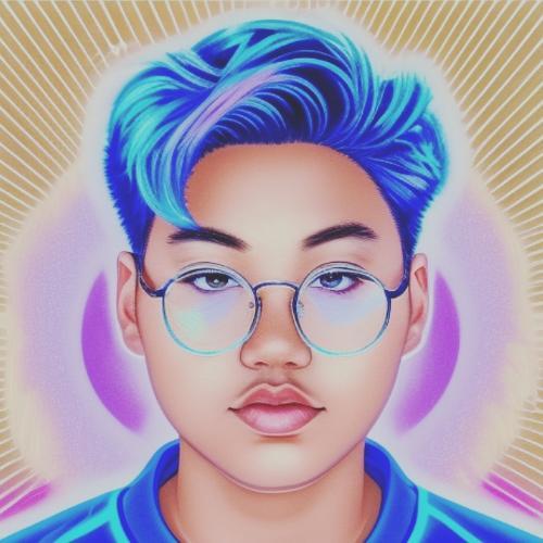 สมาชิกหมายเลข 7873956