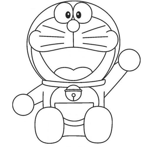 สมาชิกหมายเลข 7874030