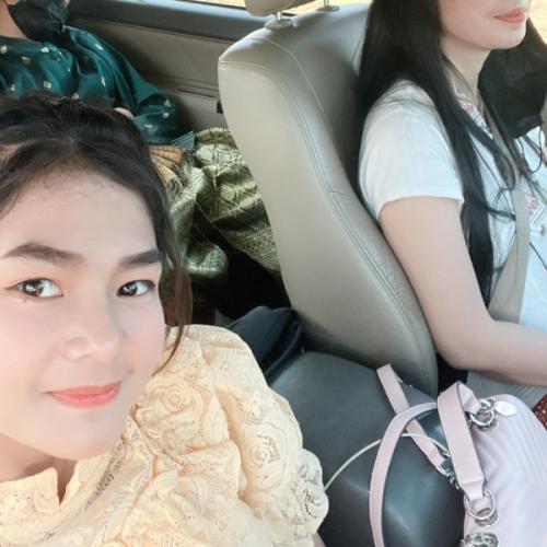 สมาชิกหมายเลข 7874048