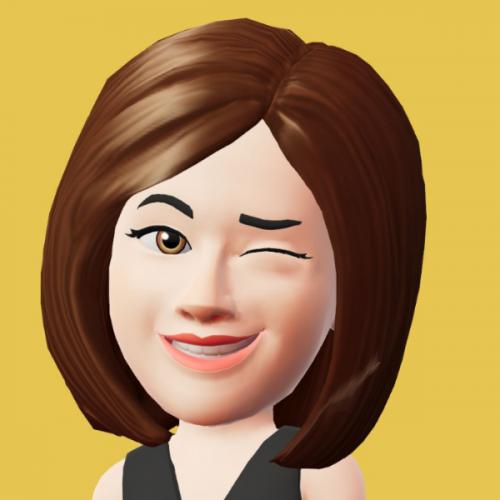 สมาชิกหมายเลข 2798340